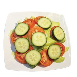 Garden Salad