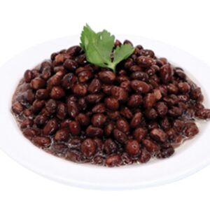 Black Beans