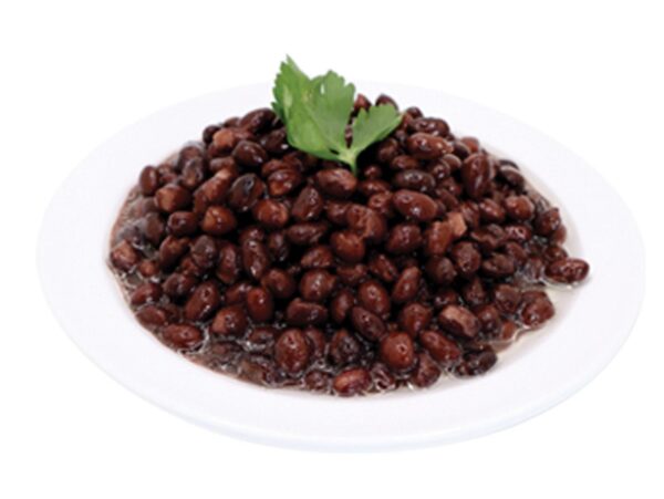 Black Beans
