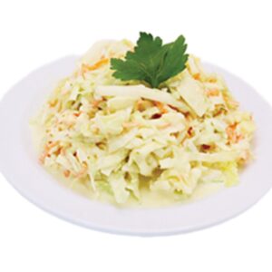 Coleslaw