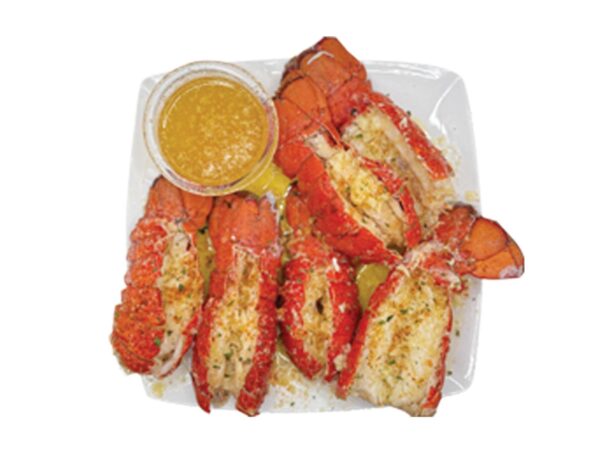 Lobster